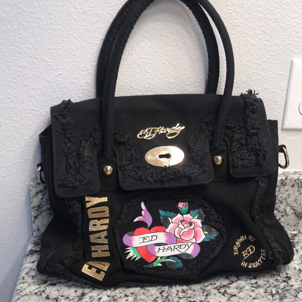 Purse